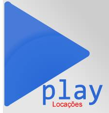 PlayLocações - Aluguel de Data Show, TV Lcd, Som - Montes Claros / MG